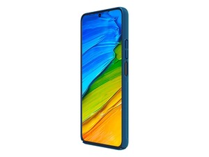 قاب محافظ نیلکین شیائومی Nillkin Xiaomi Redmi Note11 Pro China/11 Pro+ Global/Xiaomi 11i/11i Series 5G Frosted Shield Case