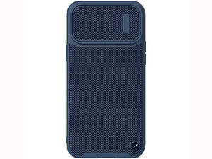 قاب محافظ نیلکین آیفون Nillkin Iphone 13 Pro Max Textured S Case