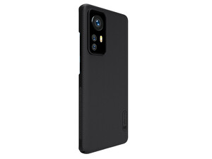 قاب نیلکین  Xiaomi 12