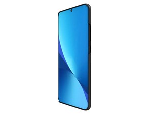 قاب فراستد برند نیلکین  Xiaomi 12