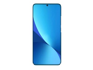 قاب محافظ  Xiaomi 12