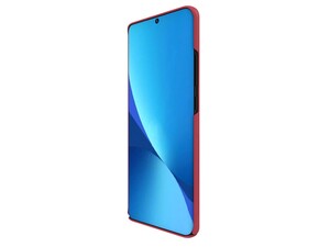 قاب مناسب شیائومی Xiaomi 12