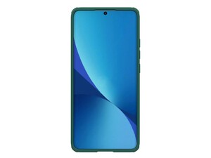 قاب Xiaomi 12 /12X