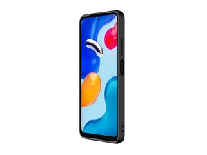 قاب نیلکین شیائومی ردمی نوت 11 Nillkin Xiaomi Redmi Note 11 Textured Case