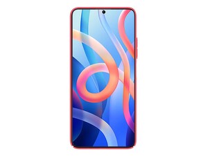 قاب محافظ نیلکین شیائومی Nillkin Xiaomi Radmi Note11/11T/POCO M4 Pro 5G Super Frosted Shield