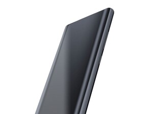 محافظ صفحه نمایش منحنی نیلکین شیائومی Nillkin Xiaomi MIX 4 Impact Resistant Curved Film