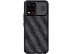 قاب محافظ نیلکین Nillkin Realme 8/8 Pro CamShield Case