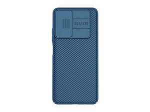 قاب محافظ نیلکین شیائومی نوت Nillkin Xiaomi Redmi Note 11 5G CamShield Case