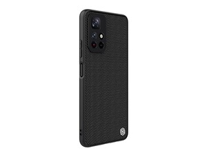 قاب نیلکین شیائومی نوت 11 5جی Nillkin Xiaomi Redmi Note 11 5G Textured Case