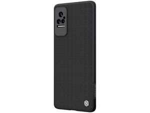 قاب محافظ نیلکین شیائومی Nillkin Xiaomi Civi Textured Case