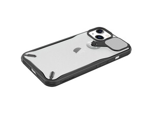 قاب محافظ نیلکین آیفون 13 NIllkin Apple iPhone 13 Cyclops Case