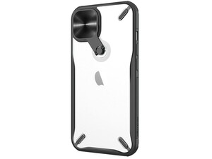 قاب محافظ نیلکین آیفون 13 NIllkin Apple iPhone 13 Cyclops Case