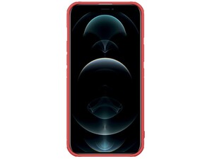 قاب محافظ نیلکین آیفون 13 پرو Nillkin Apple iPhone 13 Pro Cyclops Case