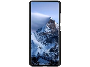 قاب محافظ نیلکین شیائومی Nillkin Xiaomi MIX 4 Super Frosted Shield