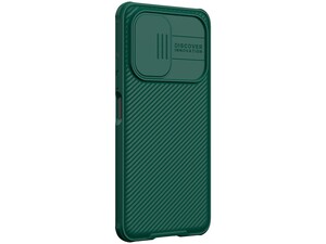 قاب محافظ نیلکین شیائومیNillkin Xiaomi Redmi K40/K40 Pro/K40 Pro+ CamShield Pro Case K40