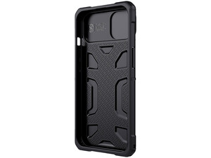 قاب محافظ نیلکین آیفون 13 Nillkin Apple iPhone 13 Adventurer Case