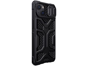 قاب محافظ نیلکین آیفون 13 Nillkin Apple iPhone 13 Adventurer Case