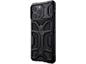 قاب محافظ نیلکین آیفون 13 پرو Nillkin Apple iPhone 13 Pro Adventurer Case