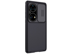 قاب محافظ نیلکین هواوی p50 پرو Nillkin Huawei P50 Pro CamShield Pro Case