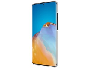 قاب محافظ نیلکین هواوی Nillkin Huawei P50 Pro Super Frosted Shield