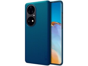 قاب محافظ نیلکین هواوی Nillkin Huawei P50 Pro Super Frosted Shield