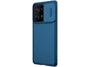 قاب محافظ نیلکین شیائومی Nillkin Xiaomi MIX 4 CamShield Pro Case