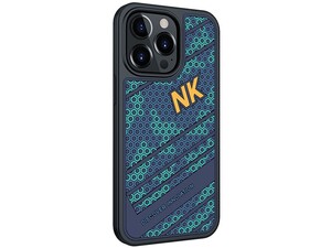 قاب محافظ نیلکین آیفون 13 پرو Nillkin Apple iPhone 13 Pro Striker Case