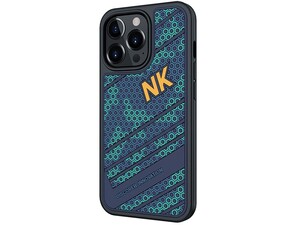 قاب محافظ نیلکین آیفون 13 پرو Nillkin Apple iPhone 13 Pro Striker Case