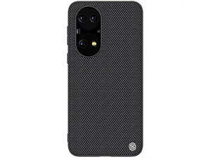 قاب نیلکین هواوی Nillkin Huawei P50 Textured Case