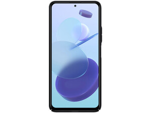 قاب محافظ نیلکین برای گوشی موبایل شیائومی  Note 10 Pro 5G