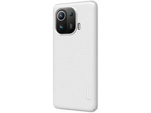 قاب محافظ نیلکین شیائومی Nillkin Frosted Shield Case Xiaomi Mi 11 Pro