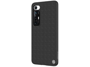 قاب نیلکین شیائومی Nillkin Textured Case Xiaomi Mi 10S