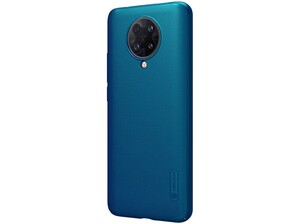 قاب محافظ نیلکین شیائومی Nillkin Frosted Shield Case Xiaomi Redmi K30 Ultra