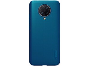 قاب محافظ نیلکین شیائومی Nillkin Frosted Shield Case Xiaomi Redmi K30 Ultra