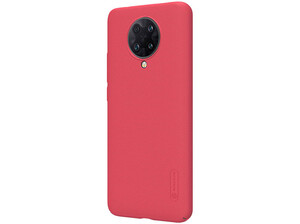 قاب محافظ نیلکین شیائومی Nillkin Frosted Shield Case Xiaomi Redmi K30 Ultra