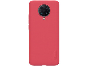 قاب محافظ نیلکین شیائومی Nillkin Frosted Shield Case Xiaomi Redmi K30 Ultra