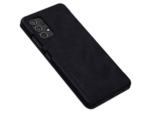 قاب محافظ نیلکین شیائومی Nillkin Frosted Shield Case Xiaomi Mi 11 Lite