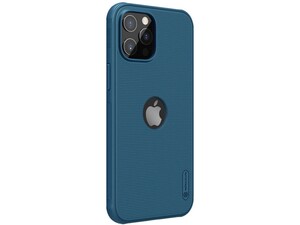 قاب محافظ فراستد مگنتی نیلکین شیائومی Nillkin Frosted Shield Pro Magnetic Case iPhone 12 Pro Max