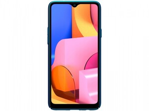 قیمت قاب Samsung Galaxy A20s