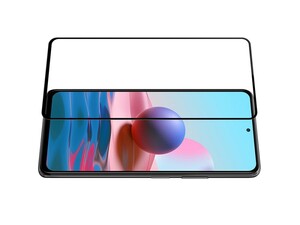 خرید اینترنتی گلس Xiaomi Redmi Note 10 Pro/10 Pro Max