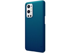 خرید آنلاین قاب OnePlus 9 Pro