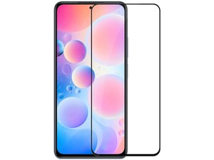 محافظ صفحه نمایش شیشه‌ ای نیلکین شیائومی Nillkin Amazing CP+ Pro Glass Xiaomi Redmi K40/K40 Pro/K40 Pro Plus