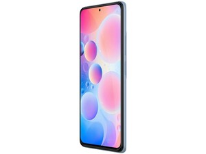 خرید آنلاین گلس نیلکین برای گوشی Xiaomi Redmi K40/K40 Pro/K40 Pro Plus