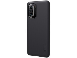 قاب Xiaomi Redmi K40/K40 Pro/K40 Pro Plus