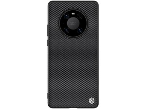 قاب نیلکین هواوی Nillkin Textured Case Huawei Mate 40