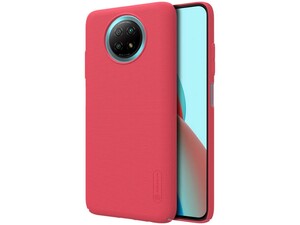 قاب محافظ نیلکین شیائومی Nillkin Frosted Shield Case Xiaomi Redmi note 9T