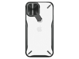 قاب محافظ نیلکین آیفون 12 مینی Nillkin Apple iphone 12 mini Cyclops Case