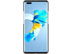 قاب Huawei Mate 40 Pro