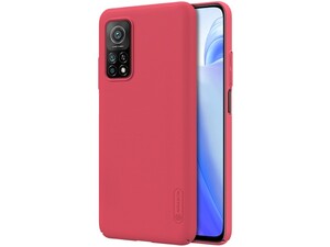 قاب محافظ Xiaomi Redmi K30S