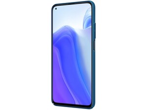 قاب Xiaomi 10T Pro 5G